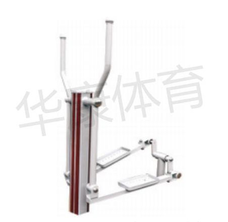  HKAD-GM31 橢圓漫步機