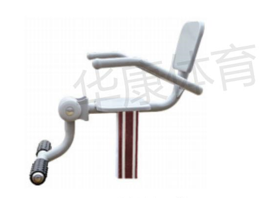 HKAD-GM67 膝關節訓練器