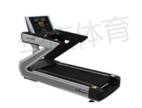  HKL-JB-9800跑步機