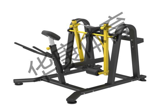 HK-M-020跨步訓練器