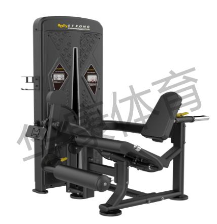 HKL-BU-014 伸腿訓練器