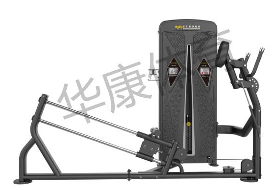 HKL-BU-016A大腿伸展訓練器