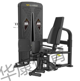 HKL-BU-018 腿部內彎訓練器