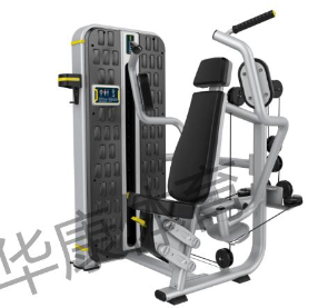 HKL-BNT-02 蝴蝶機訓練器
