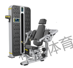 HKL-BNT-06 二頭肌訓練器