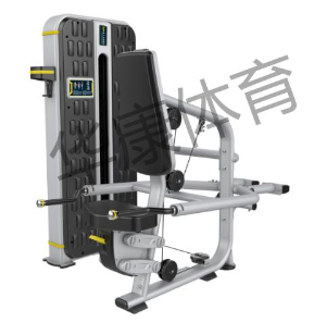 HKL-BNT-06 三頭肌訓練器