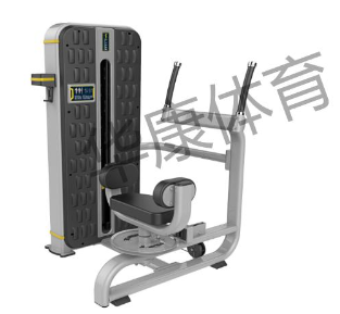  HKL-BNT-011  旋轉訓練器