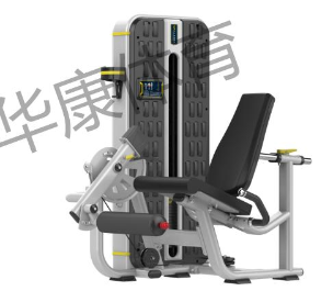 HKL-BNT-014 伸腿訓練器