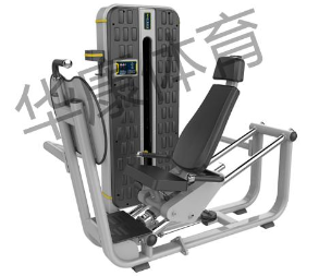  HKL-BNT-015  腿部推蹬訓練器