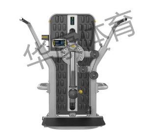 HKL-BNT-016 臀部復合訓練器