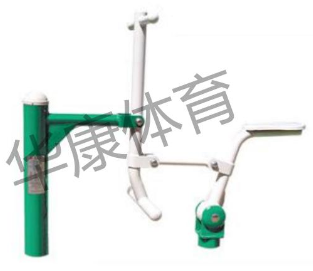 HKAD-GX06 健騎機