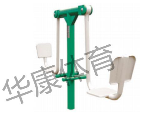 HKAD-GX09 坐蹬訓練器