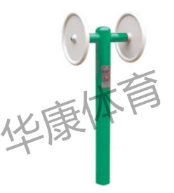 HKAD-GX17 臂力訓練器