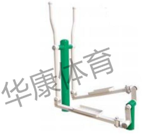 HKAD-GX31 橢圓漫步機