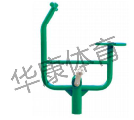 HKAD-GX32 健身車