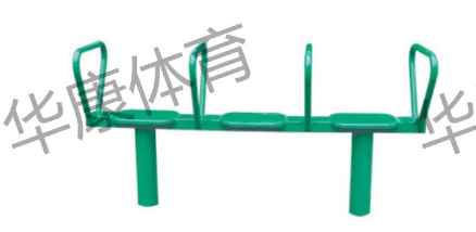 HKAD-GX38 鞍馬訓練器