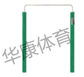 HKAD-GX46 單杠