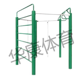 HKAD-GX47 組合訓練器