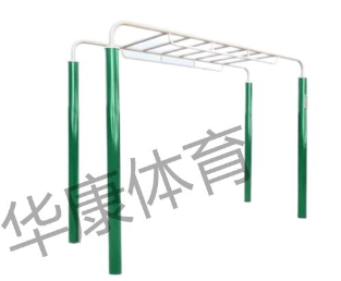 HKAD-GX53 天梯