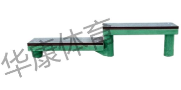 HKAD-GX55 臺階訓練器