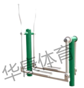 HKAD-GX57 平步機