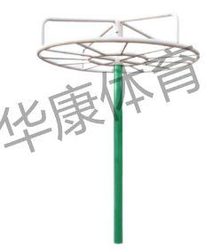 HKAD-GX59 環形天梯
