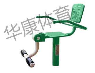 HKAD-GX67 膝關節訓練器
