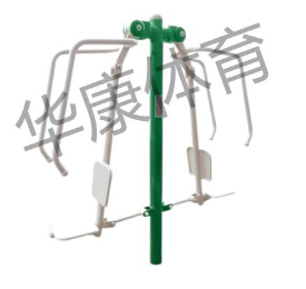 HKAD-GX68 坐推訓練器