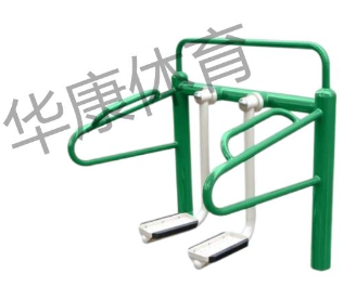 HKAD-GX79 滑雪訓練器
