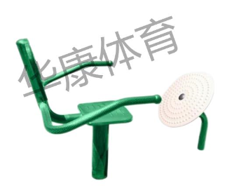 HKAD-GX82 扭腿訓練器