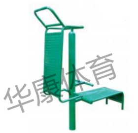 HKAD-GX107 舉腿收腹訓練器
