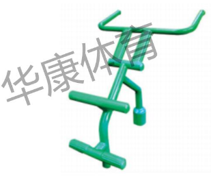  HKAD-GX61B 背肌訓練器