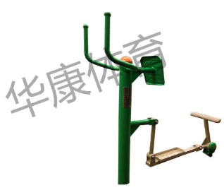HKAD-GX110 提臀訓練器