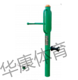 HKAD-GX115 扭腰腿部按摩訓練器
