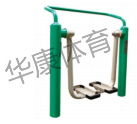 HKAD-GX123 單位漫步機