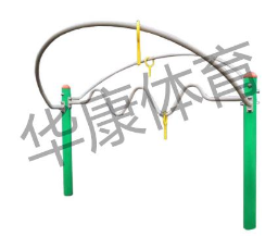 HKAD-GX127 上肢舒展訓練器