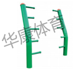 HKAD-GX128 胸背訓練器