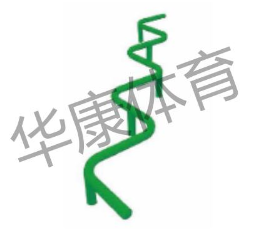  HKLS-A123 連環跳
