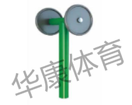  HKLS-A127 角力器