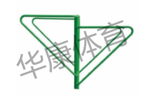 HKLS-A130曲臂訓練器