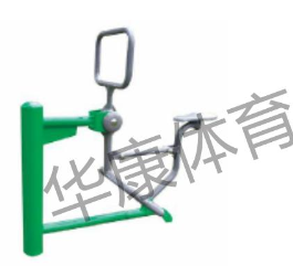  HKLS-A151騎馬機