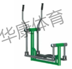 HKLS-A153 單位平步機