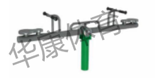  HKLS-A162 蹺蹺板