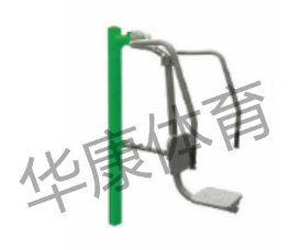 HKLS-A163 坐推訓練器