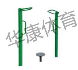  HKLS-A184 轉體訓練器