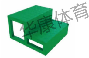  HKLS-A197臺階訓練器