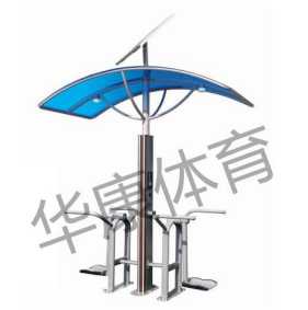HKAD-ZN008智能鐘擺訓練器