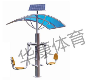 HKAD-ZN009智能坐蹬訓練器