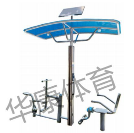 HKAD-ZN067智能健騎膝關節訓練器