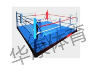 拳臺
